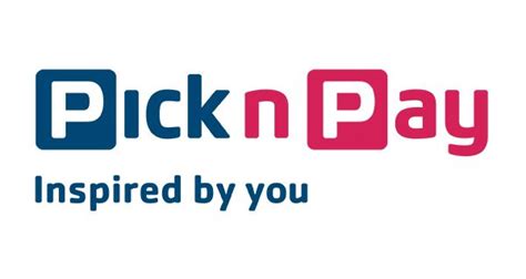 pnp electronics port elizabeth|Pick n Pay Walker Drive Family .